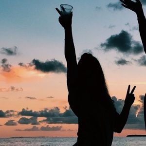 Meet your Posher, Ella